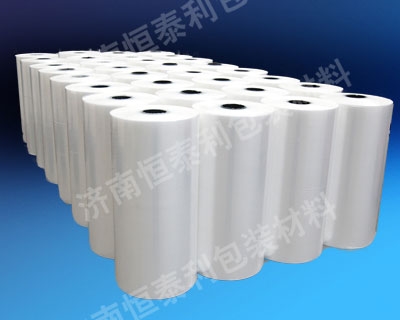 齐河PE基材膜