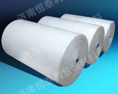 齐河PE低、高压薄膜
