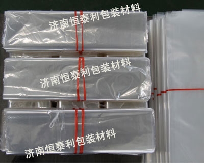 齐河PVC热收缩膜