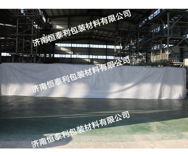 齐河超宽大规格收缩膜